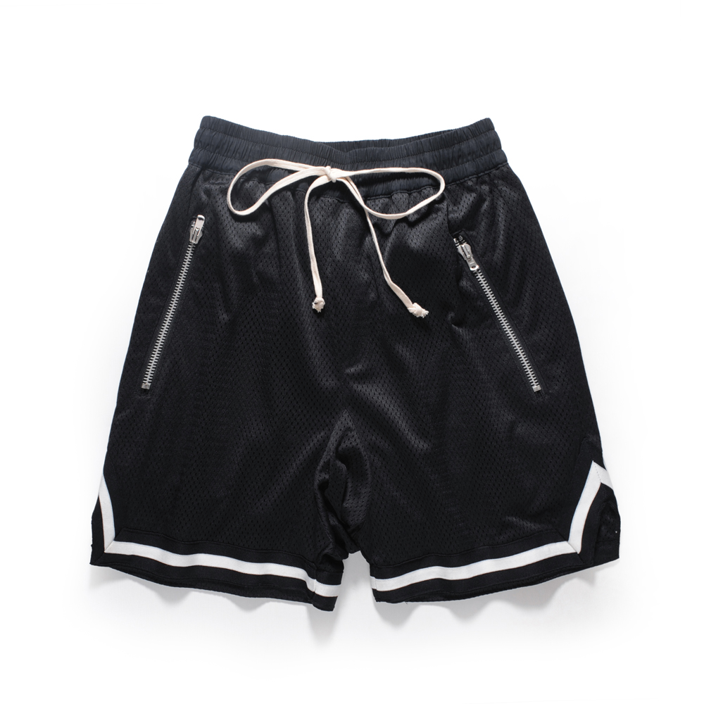 2018 new black shorts sweatpants new arrivals mens Ƽ ޽ Ϸ ݹ   ݹ    ݹ